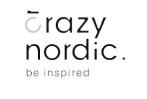 crazynordicL