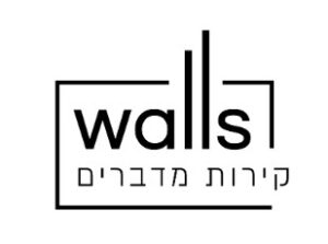 wallsL